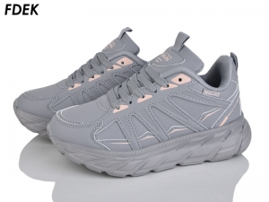 Кроссовки Fdek
