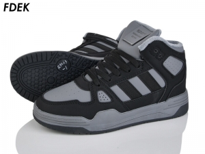 Кроссовки Fdek