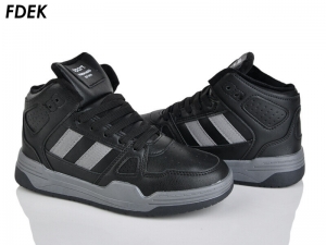 Кроссовки Fdek