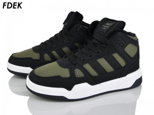 Кроссовки Fdek