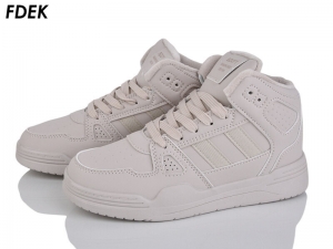 Кроссовки Fdek