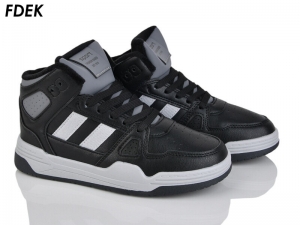 Кроссовки Fdek