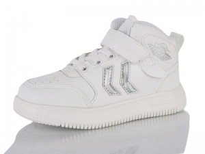 Кроссовки Bessky