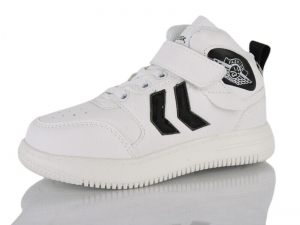 Кроссовки Bessky