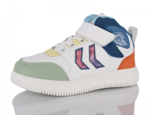 Кроссовки Bessky