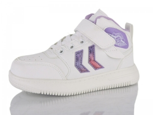 Кроссовки Bessky