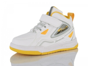 Кроссовки Bessky