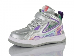 Кроссовки Bessky