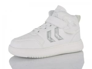 Кроссовки Bessky