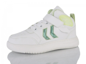 Кроссовки Bessky