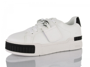 Кроссовки Xifa