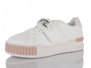 Кроссовки Xifa