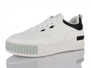 Кроссовки Xifa