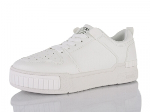 Кроссовки Xifa