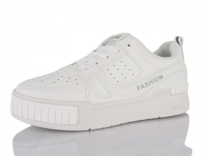 Кроссовки Xifa