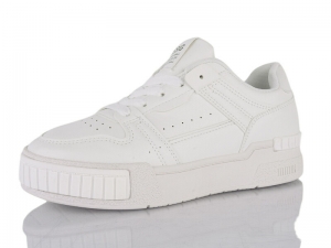 Кроссовки Xifa