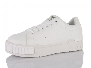 Кроссовки Xifa