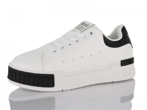 Кроссовки Xifa