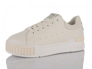 Кроссовки Xifa