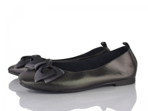 Балетки Fuguiyun