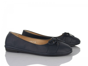 Балетки Fuguiyun