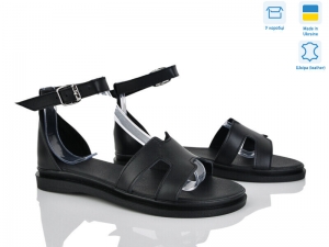 Босоножки Ailinda