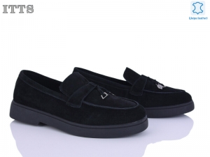 Туфли ITTS