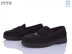 Туфли ITTS