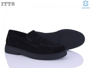 Туфли ITTS