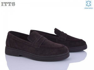 Туфли ITTS