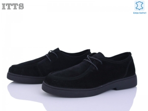 Туфли ITTS