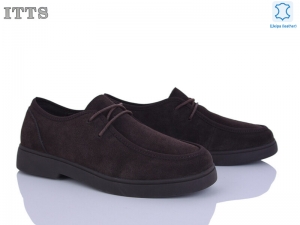 Туфли ITTS