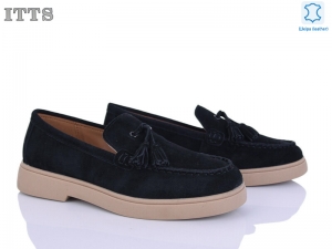 Туфли ITTS