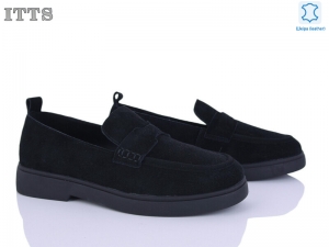 Туфли ITTS