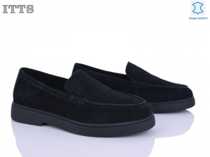 Туфли ITTS