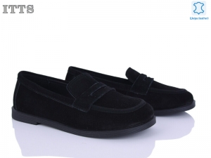Туфли ITTS