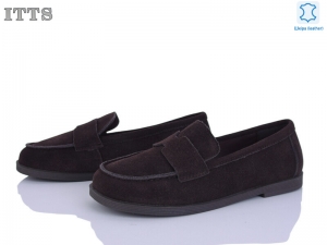 Туфли ITTS