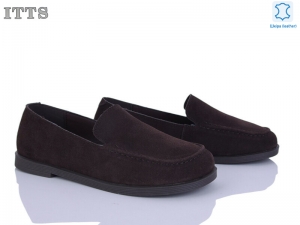 Туфли ITTS