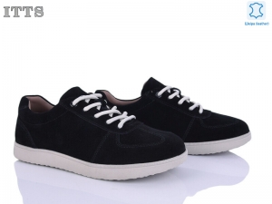 Кроссовки ITTS