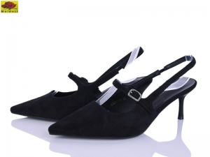 Туфли Mei De Li