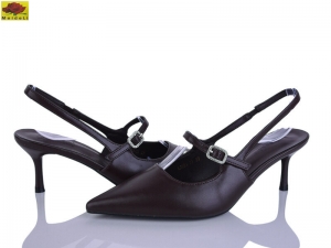 Туфли Mei De Li