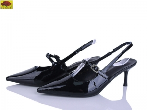 Туфли Mei De Li