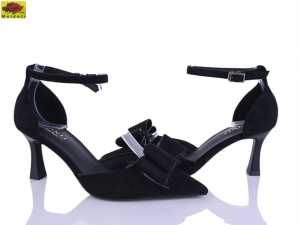 Туфли Mei De Li