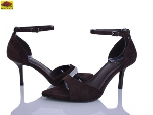 Босоножки Mei De Li