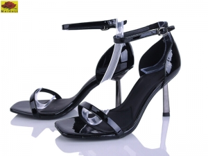 Босоножки Mei De Li