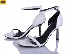 Босоножки Mei De Li