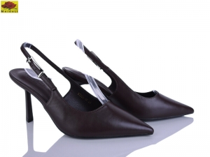 Туфли Mei De Li