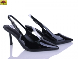 Туфли Mei De Li