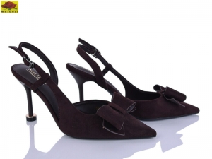 Туфли Mei De Li