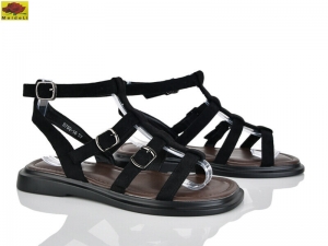 Босоножки Mei De Li